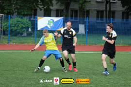 <a href="https://st.getinfootball.com/albums/1095678/686404ef9d4a3_1920.jpg" target="_blank">Завантажити оригінал</a>