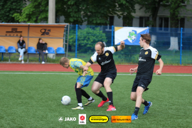 <a href="https://st.getinfootball.com/albums/1095678/686404f432efc_1920.jpg" target="_blank">Завантажити оригінал</a>