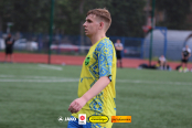 <a href="https://st.getinfootball.com/albums/1095678/686404f855a8b_1920.jpg" target="_blank">Завантажити оригінал</a>