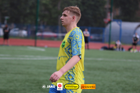 <a href="https://st.getinfootball.com/albums/1095678/686404f855a8b_1920.jpg" target="_blank">Завантажити оригінал</a>