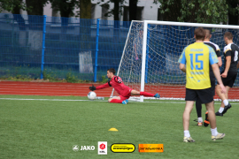 <a href="https://st.getinfootball.com/albums/1095678/686404fc5c022_1920.jpg" target="_blank">Завантажити оригінал</a>