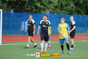 <a href="https://st.getinfootball.com/albums/1095678/68640500654a4_1920.jpg" target="_blank">Завантажити оригінал</a>