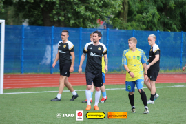 <a href="https://st.getinfootball.com/albums/1095678/68640500654a4_1920.jpg" target="_blank">Завантажити оригінал</a>