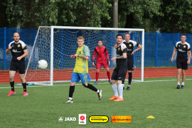 <a href="https://st.getinfootball.com/albums/1095678/686405044a21b_1920.jpg" target="_blank">Завантажити оригінал</a>
