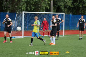<a href="https://st.getinfootball.com/albums/1095678/686405044a21b_1920.jpg" target="_blank">Завантажити оригінал</a>