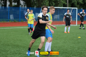 <a href="https://st.getinfootball.com/albums/1095678/6864050879031_1920.jpg" target="_blank">Завантажити оригінал</a>