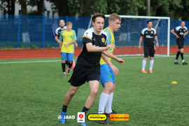 <a href="https://st.getinfootball.com/albums/1095678/6864050879031_1920.jpg" target="_blank">Завантажити оригінал</a>