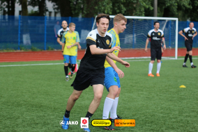 <a href="https://st.getinfootball.com/albums/1095678/6864050879031_1920.jpg" target="_blank">Завантажити оригінал</a>