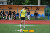 <a href="https://st.getinfootball.com/albums/1095678/6864050d1ac16_1920.jpg" target="_blank">Завантажити оригінал</a>