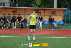 <a href="https://st.getinfootball.com/albums/1095678/6864050d1ac16_1920.jpg" target="_blank">Завантажити оригінал</a>