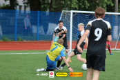 <a href="https://st.getinfootball.com/albums/1095678/68640510ebe1a_1920.jpg" target="_blank">Завантажити оригінал</a>