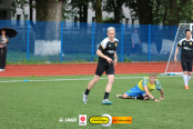 <a href="https://st.getinfootball.com/albums/1095678/68640515c1392_1920.jpg" target="_blank">Завантажити оригінал</a>