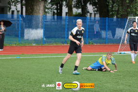 <a href="https://st.getinfootball.com/albums/1095678/68640515c1392_1920.jpg" target="_blank">Завантажити оригінал</a>