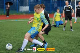 <a href="https://st.getinfootball.com/albums/1095678/68640519d884d_1920.jpg" target="_blank">Завантажити оригінал</a>