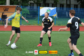 <a href="https://st.getinfootball.com/albums/1095678/6864051ecc96a_1920.jpg" target="_blank">Завантажити оригінал</a>