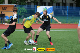 <a href="https://st.getinfootball.com/albums/1095678/68640522e644d_1920.jpg" target="_blank">Завантажити оригінал</a>