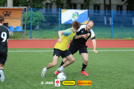 <a href="https://st.getinfootball.com/albums/1095678/68640528169f6_1920.jpg" target="_blank">Завантажити оригінал</a>