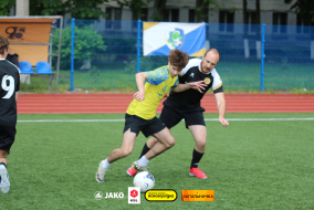 <a href="https://st.getinfootball.com/albums/1095678/68640528169f6_1920.jpg" target="_blank">Завантажити оригінал</a>