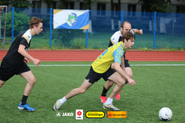 <a href="https://st.getinfootball.com/albums/1095678/6864052d34d4f_1920.jpg" target="_blank">Завантажити оригінал</a>