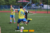 <a href="https://st.getinfootball.com/albums/1095678/6864053125918_1920.jpg" target="_blank">Завантажити оригінал</a>