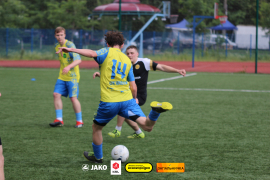 <a href="https://st.getinfootball.com/albums/1095678/6864053125918_1920.jpg" target="_blank">Завантажити оригінал</a>