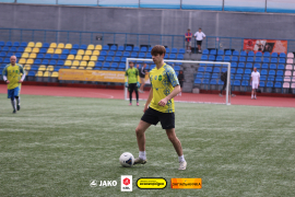 <a href="https://st.getinfootball.com/albums/1095678/68640534ed630_1920.jpg" target="_blank">Завантажити оригінал</a>