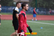<a href="https://st.getinfootball.com/albums/1095678/6864053874add_1920.jpg" target="_blank">Завантажити оригінал</a>