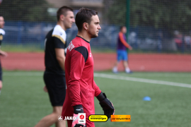 <a href="https://st.getinfootball.com/albums/1095678/6864053874add_1920.jpg" target="_blank">Завантажити оригінал</a>
