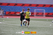 <a href="https://st.getinfootball.com/albums/1095678/6864053dd0b6a_1920.jpg" target="_blank">Завантажити оригінал</a>