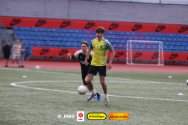<a href="https://st.getinfootball.com/albums/1095678/68640543d2f05_1920.jpg" target="_blank">Завантажити оригінал</a>