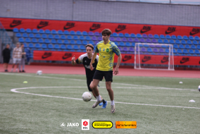 <a href="https://st.getinfootball.com/albums/1095678/68640543d2f05_1920.jpg" target="_blank">Завантажити оригінал</a>