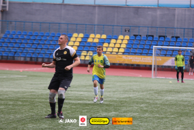 <a href="https://st.getinfootball.com/albums/1095678/6864054bd9975_1920.jpg" target="_blank">Завантажити оригінал</a>