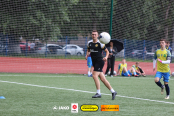 <a href="https://st.getinfootball.com/albums/1095678/686405503793d_1920.jpg" target="_blank">Завантажити оригінал</a>