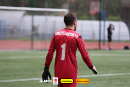 <a href="https://st.getinfootball.com/albums/1095678/68640554b4734_1920.jpg" target="_blank">Завантажити оригінал</a>