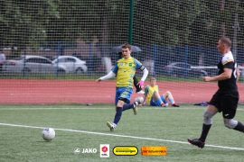 <a href="https://st.getinfootball.com/albums/1095678/68640558afa2e_1920.jpg" target="_blank">Завантажити оригінал</a>