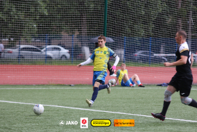 <a href="https://st.getinfootball.com/albums/1095678/68640558afa2e_1920.jpg" target="_blank">Завантажити оригінал</a>