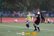 <a href="https://st.getinfootball.com/albums/1095678/6864055d5a163_1920.jpg" target="_blank">Завантажити оригінал</a>