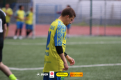 <a href="https://st.getinfootball.com/albums/1095678/6864056177859_1920.jpg" target="_blank">Завантажити оригінал</a>