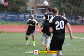<a href="https://st.getinfootball.com/albums/1095678/68640565c0dbc_1920.jpg" target="_blank">Завантажити оригінал</a>