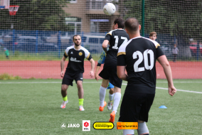 <a href="https://st.getinfootball.com/albums/1095678/68640565c0dbc_1920.jpg" target="_blank">Завантажити оригінал</a>