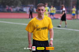 <a href="https://st.getinfootball.com/albums/1095678/68640569cc44a_1920.jpg" target="_blank">Завантажити оригінал</a>