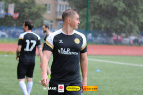 <a href="https://st.getinfootball.com/albums/1095678/686405708d36e_1920.jpg" target="_blank">Завантажити оригінал</a>