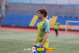 <a href="https://st.getinfootball.com/albums/1095678/686405773723d_1920.jpg" target="_blank">Завантажити оригінал</a>
