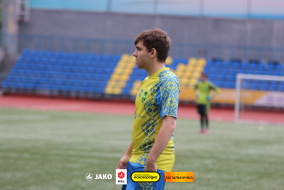 <a href="https://st.getinfootball.com/albums/1095678/686405773723d_1920.jpg" target="_blank">Завантажити оригінал</a>