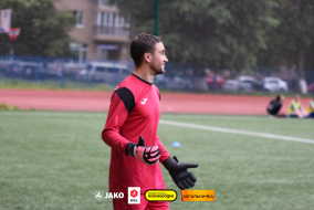 <a href="https://st.getinfootball.com/albums/1095678/6864057bdc9e5_1920.jpg" target="_blank">Завантажити оригінал</a>
