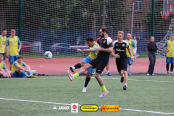 <a href="https://st.getinfootball.com/albums/1095678/6864057f7762f_1920.jpg" target="_blank">Завантажити оригінал</a>