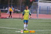 <a href="https://st.getinfootball.com/albums/1095678/68640583da7a1_1920.jpg" target="_blank">Завантажити оригінал</a>
