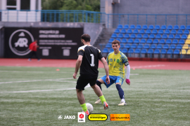 <a href="https://st.getinfootball.com/albums/1095678/68640588690fd_1920.jpg" target="_blank">Завантажити оригінал</a>