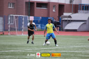 <a href="https://st.getinfootball.com/albums/1095678/6864058c9ab1e_1920.jpg" target="_blank">Завантажити оригінал</a>