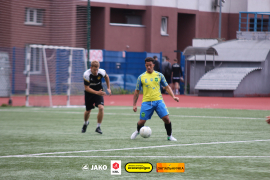 <a href="https://st.getinfootball.com/albums/1095678/6864058c9ab1e_1920.jpg" target="_blank">Завантажити оригінал</a>